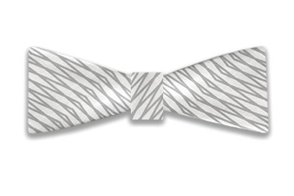 Hewitt Bow Tie by Handsome Menswear
100% Silk Twill Adjustable Bow Tie
Made in Seattle of Imported Fabric
www.handsomemenswear.com