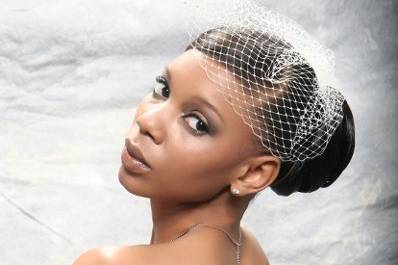 Beauty By Darlene (Hair Stylist)