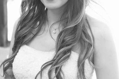 Beauty By Darlene (Hair Stylist)