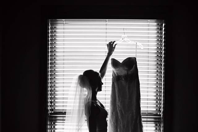Alevtina Photography