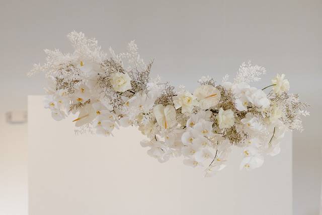 Photography: Michelle Scott