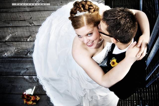 Finezza LaLuce Photography