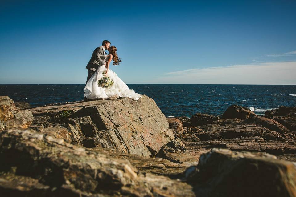 Solare Wedding Photography