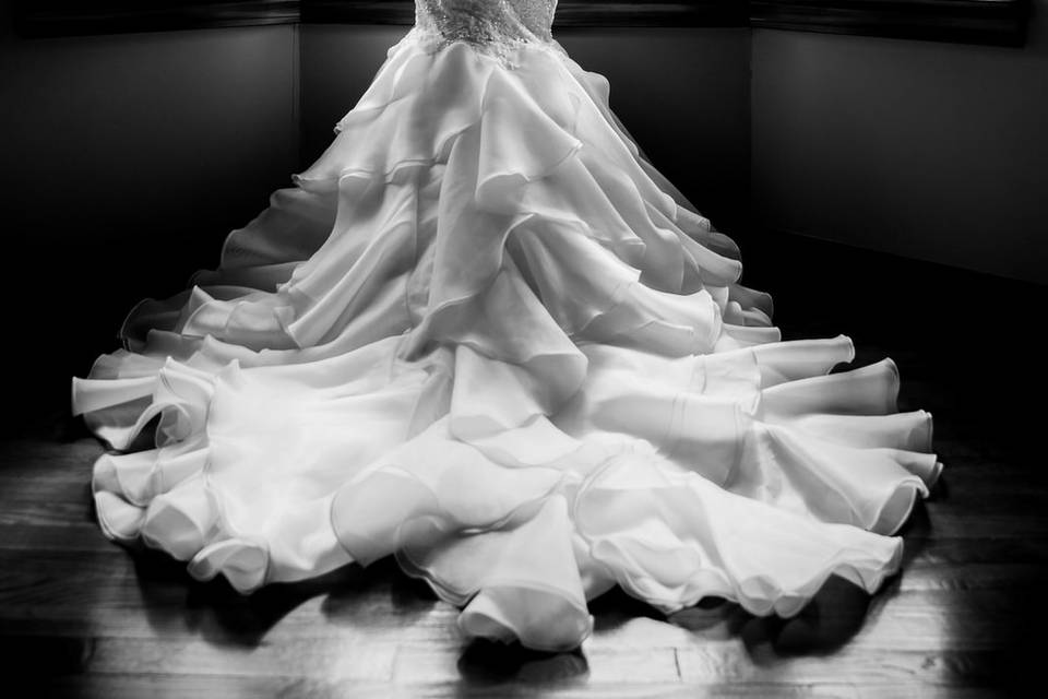 Solare Wedding Photography