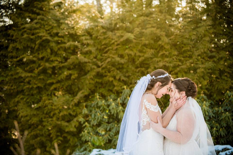 Solare Wedding Photography