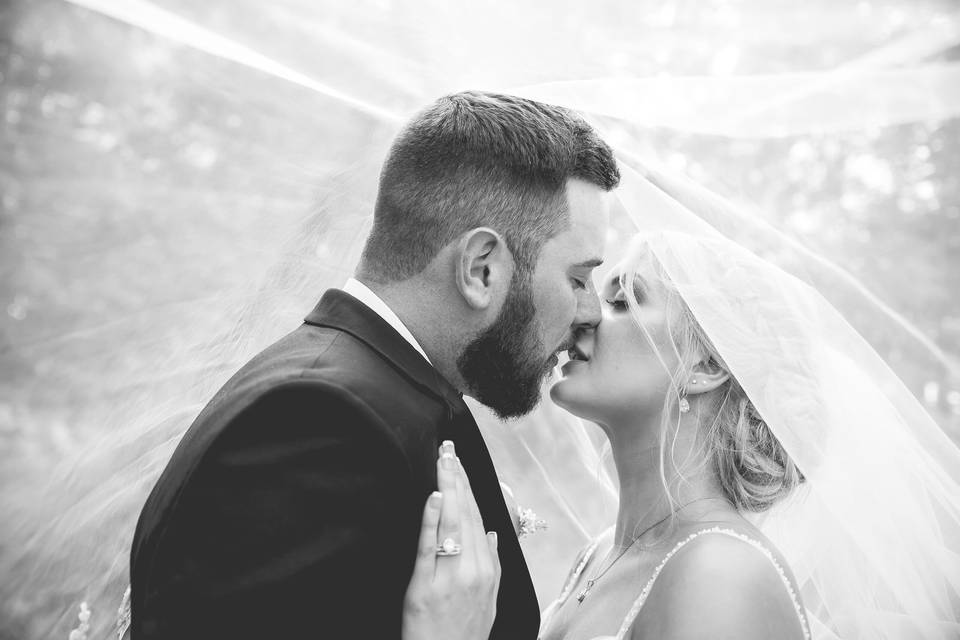 Solare Wedding Photography
