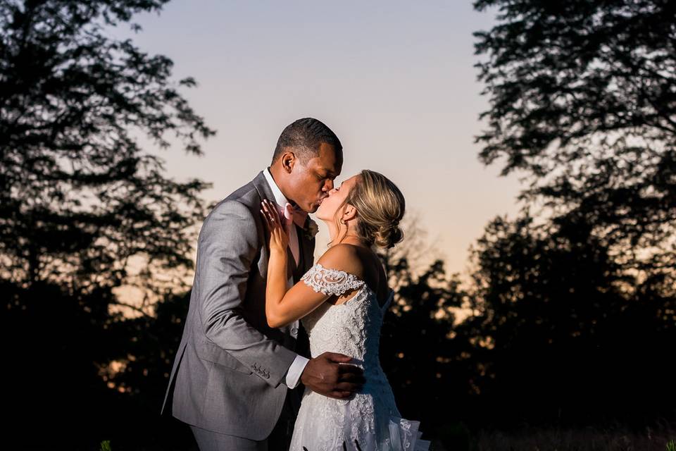 Solare Wedding Photography