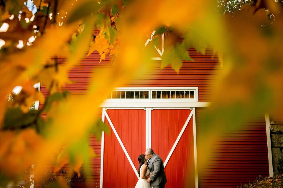 Solare Wedding Photography