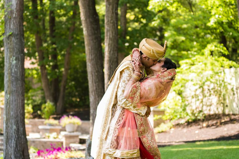 Solare Wedding Photography