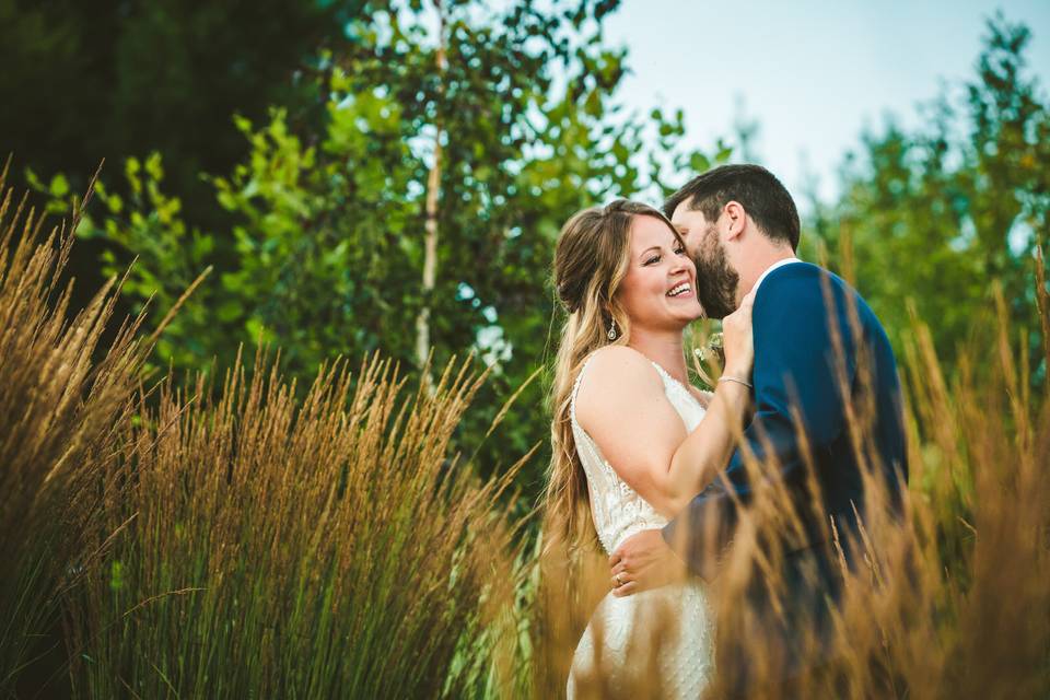 Solare Wedding Photography