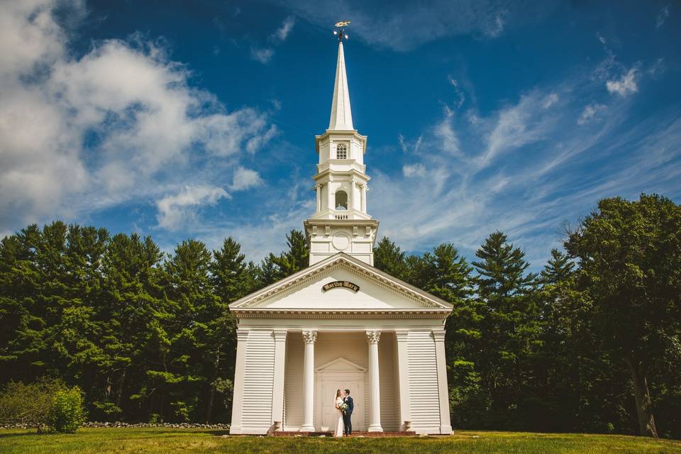 Solare Wedding Photography