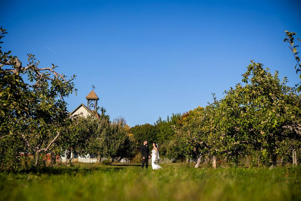 Solare Wedding Photography