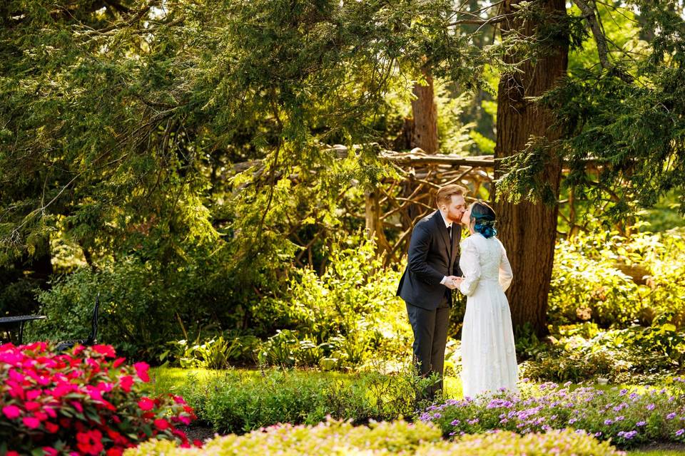 Solare Wedding Photography