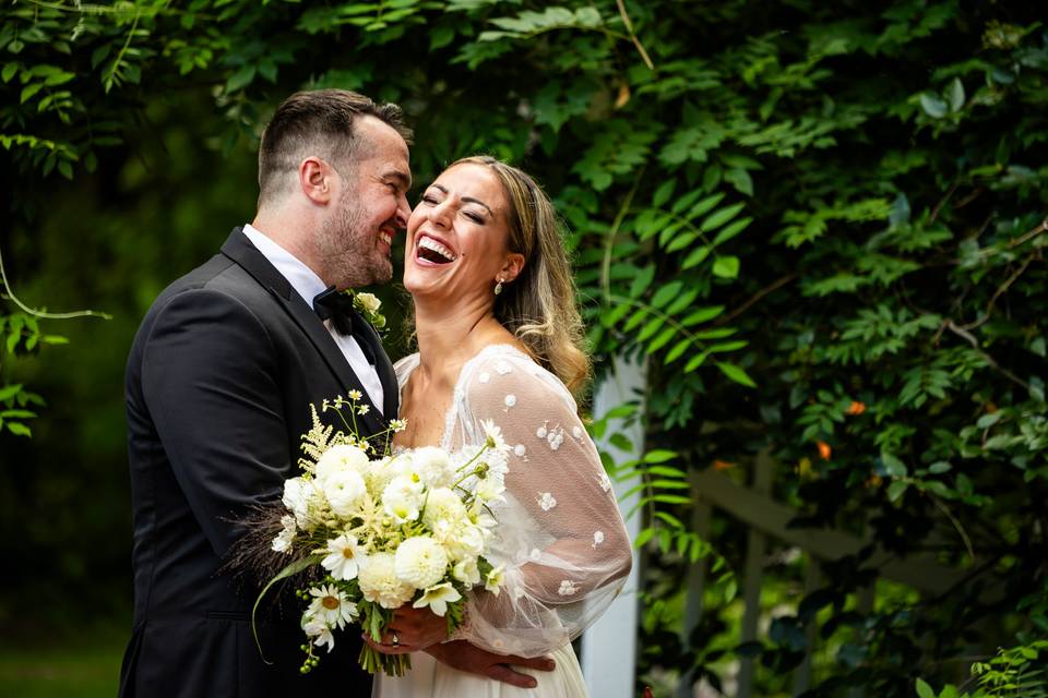 Solare Wedding Photography