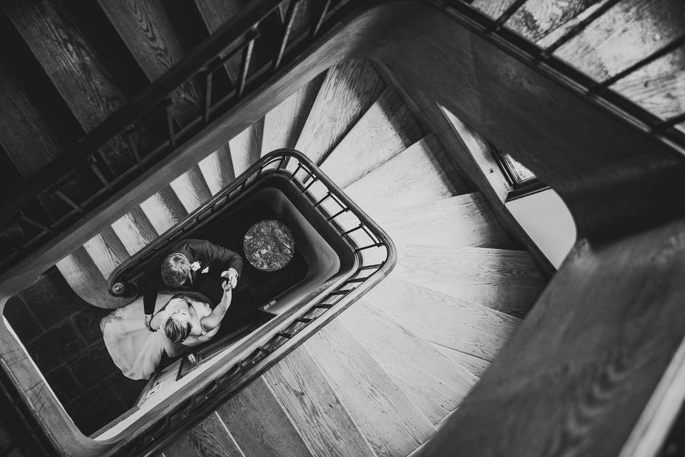 Solare Wedding Photography