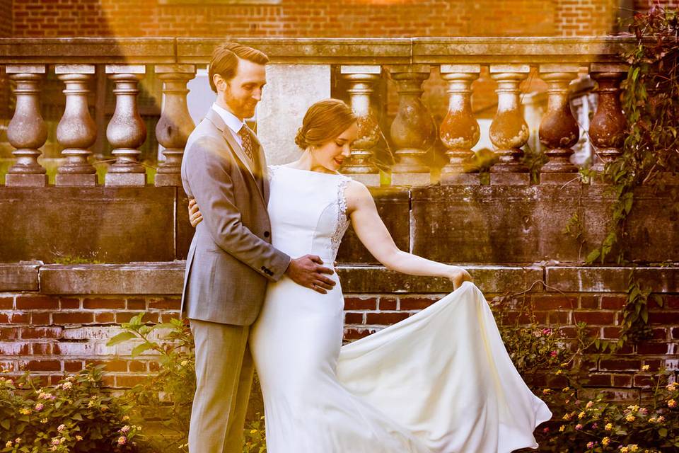 Solare Wedding Photography
