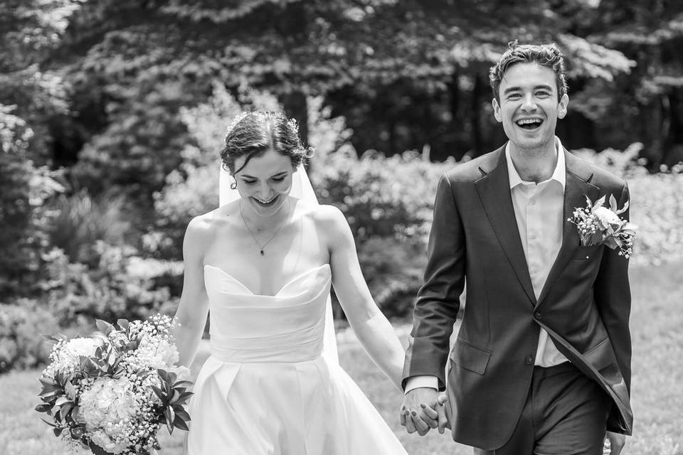 Solare Wedding Photography