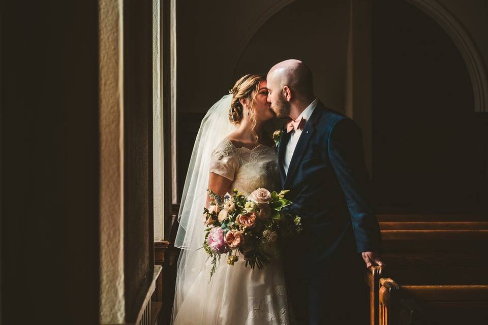 Solare Wedding Photography