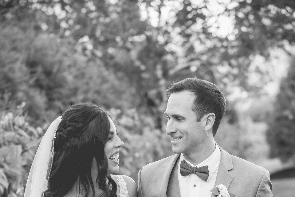 Solare Wedding Photography