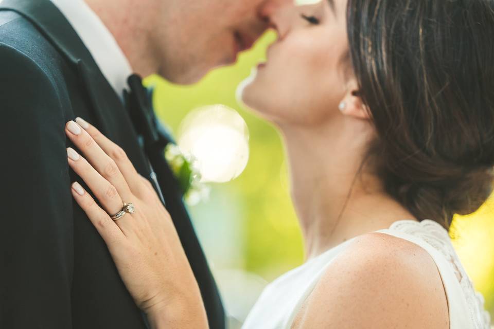 Solare Wedding Photography