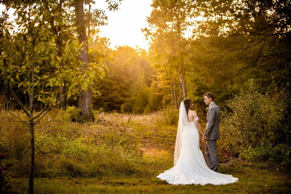 Solare Wedding Photography