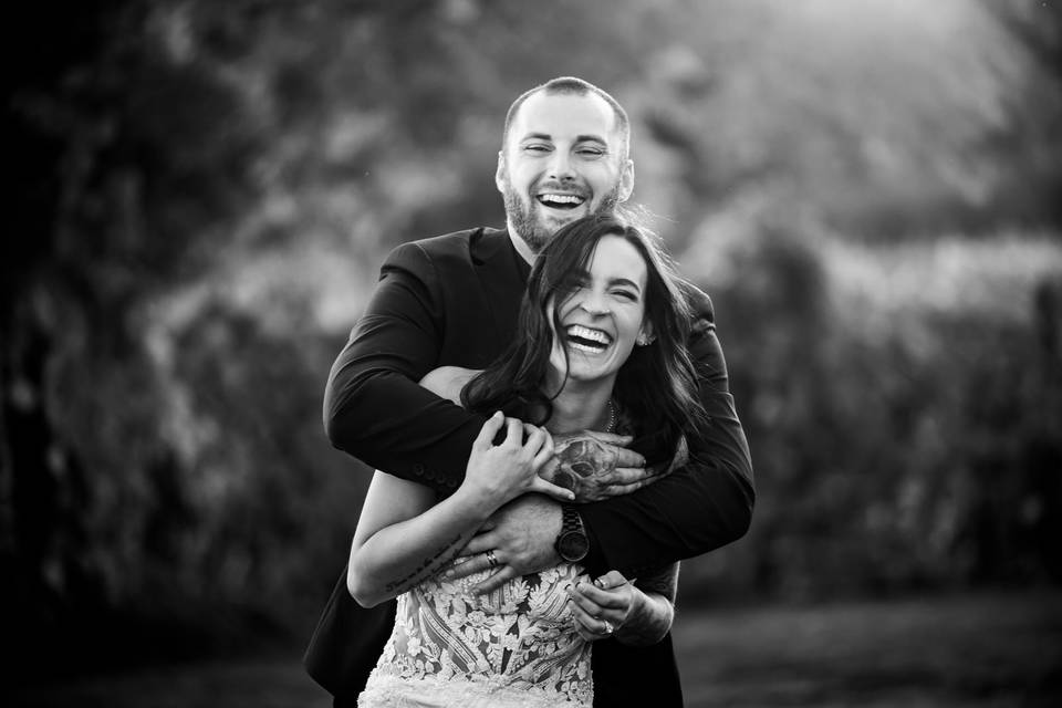 Solare Wedding Photography