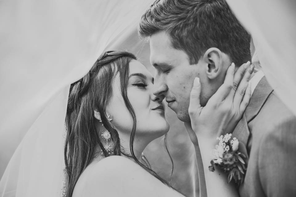 Solare Wedding Photography