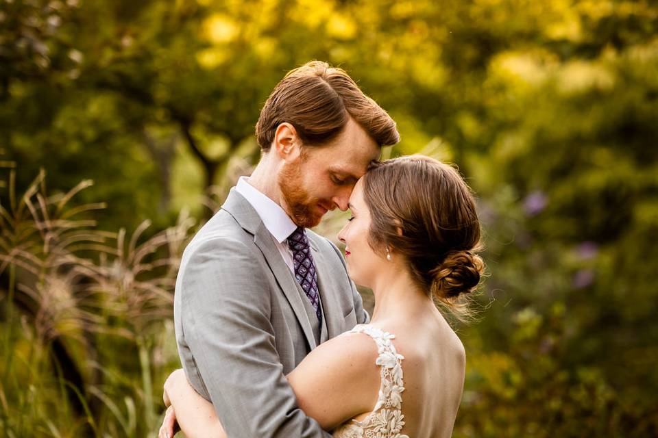 Solare Wedding Photography
