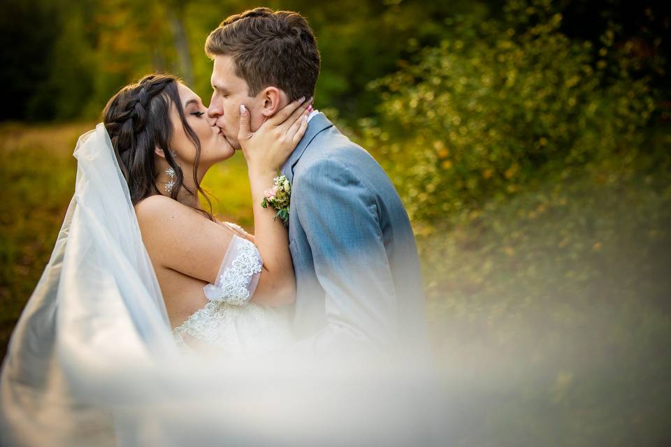 Solare Wedding Photography