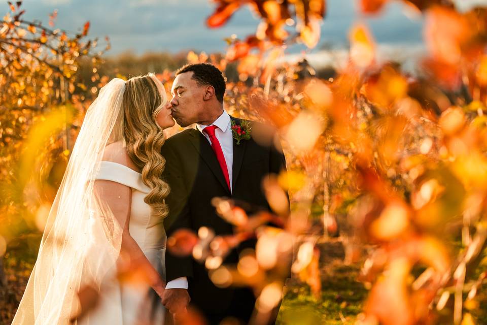 Solare Wedding Photography