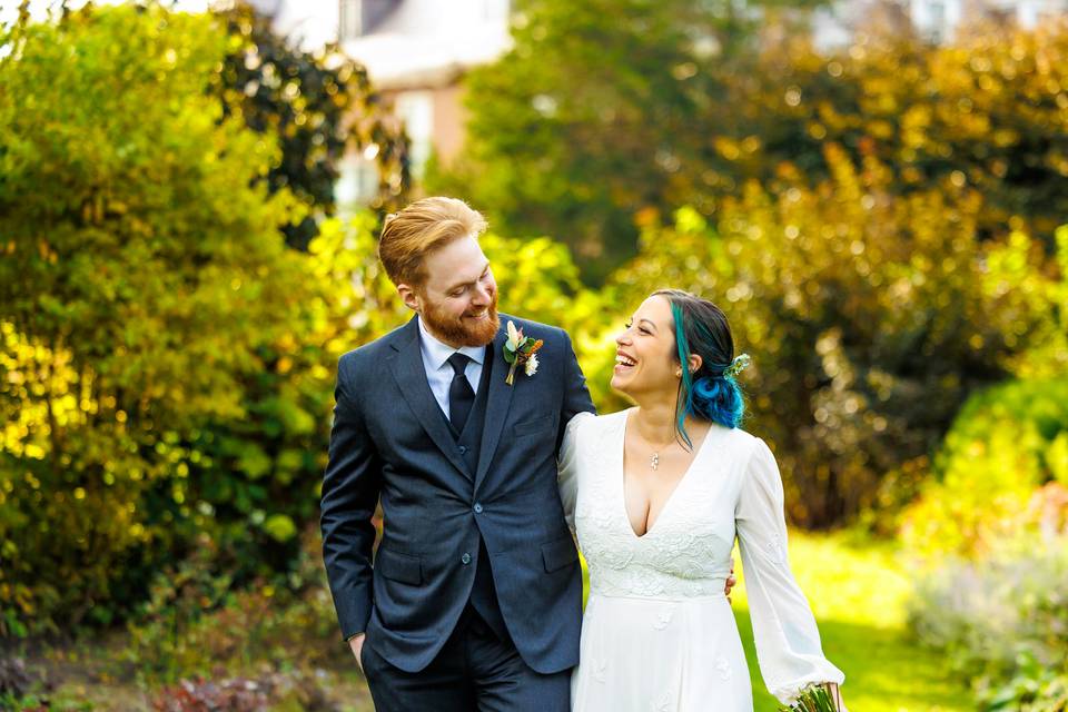 Solare Wedding Photography