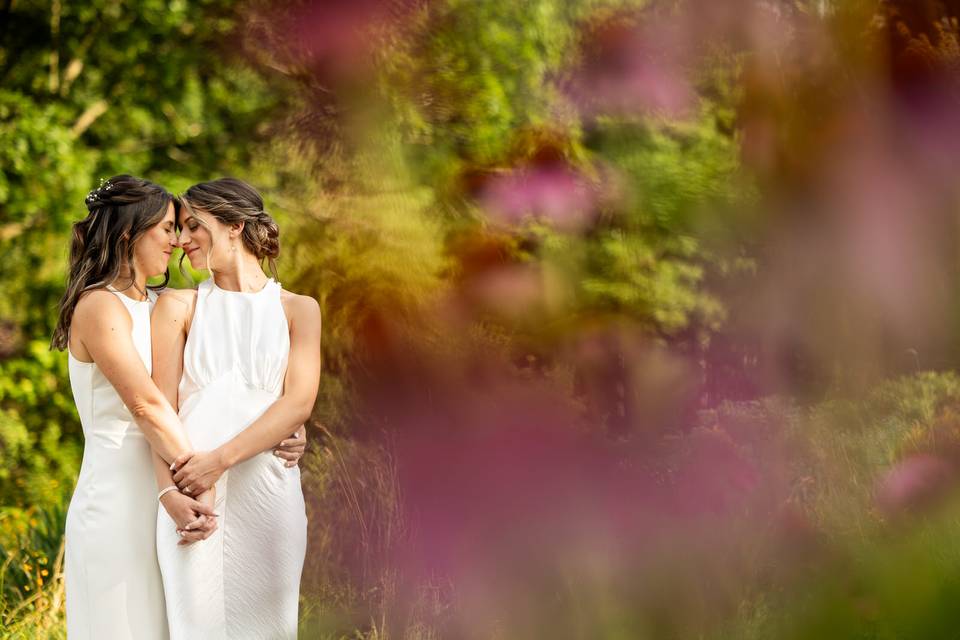 Solare Wedding Photography