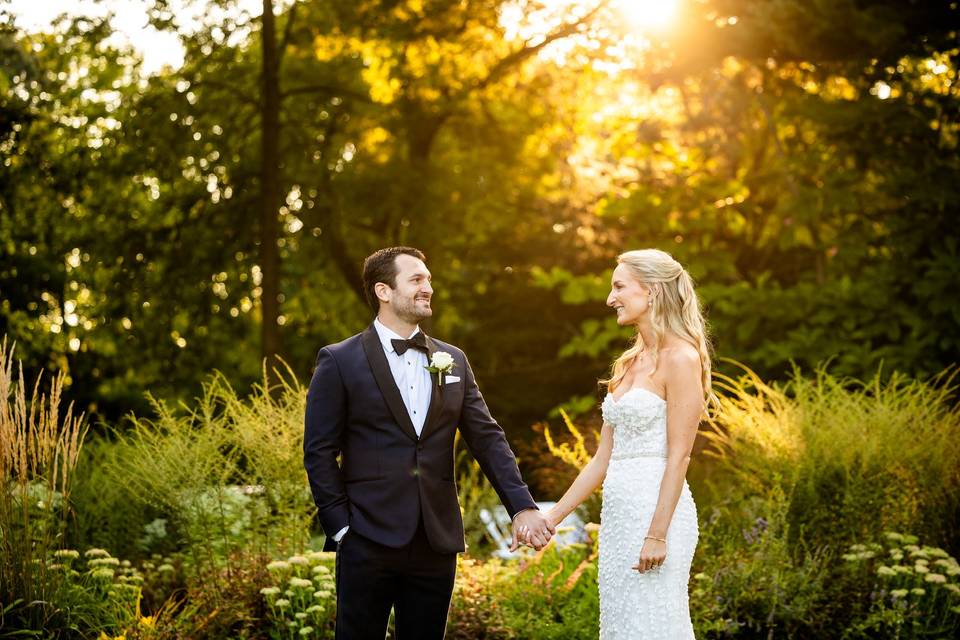 Solare Wedding Photography