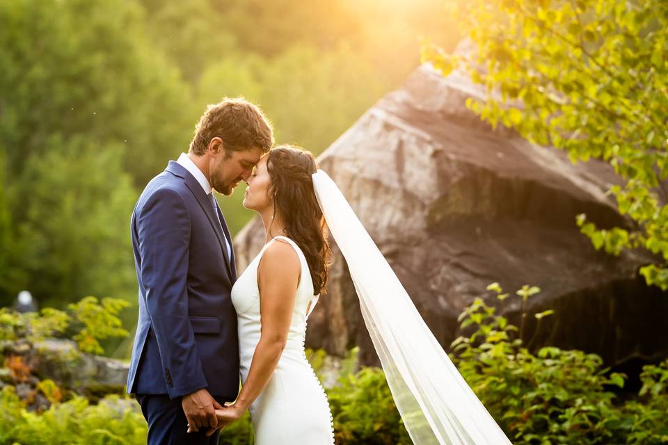 Solare Wedding Photography