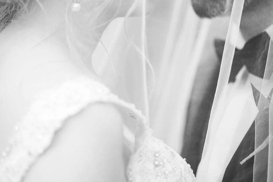 Solare Wedding Photography