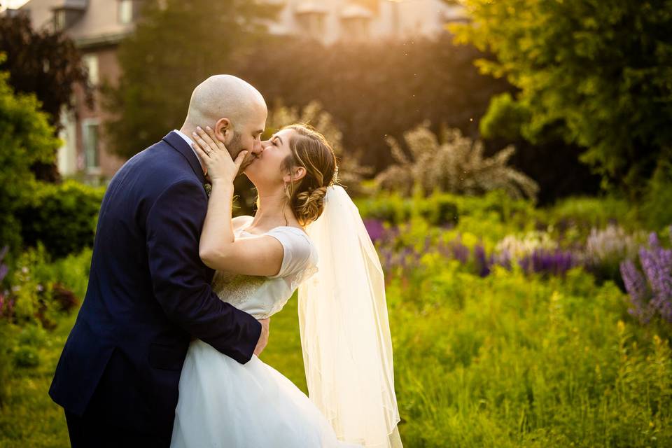 Solare Wedding Photography