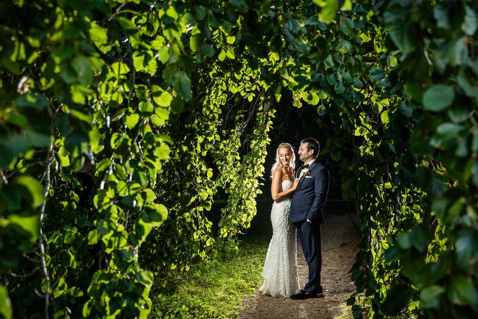 Solare Wedding Photography