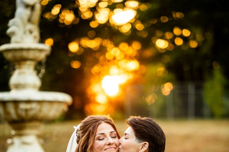 Solare Wedding Photography