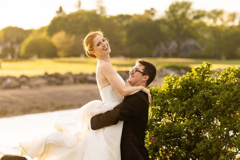 Solare Wedding Photography