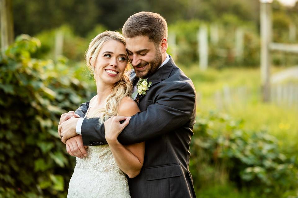Solare Wedding Photography