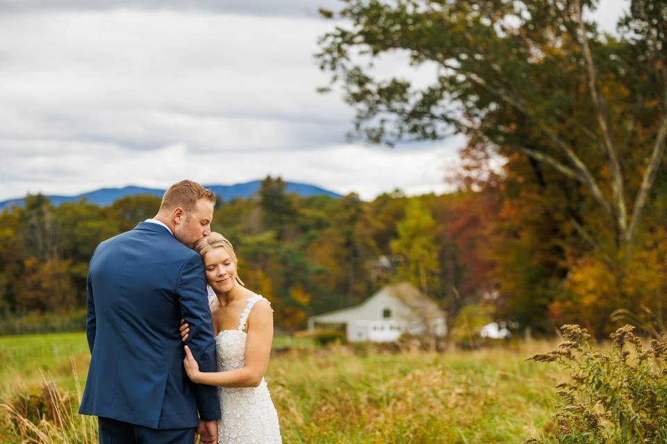 Solare Wedding Photography