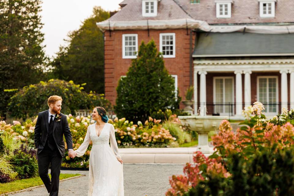 Solare Wedding Photography