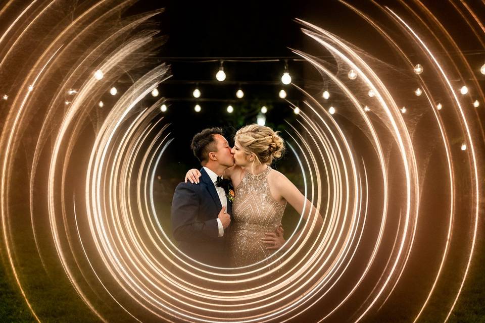 Solare Wedding Photography