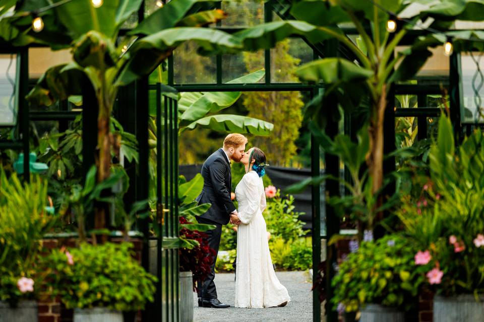 Solare Wedding Photography