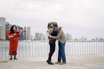 Proposal