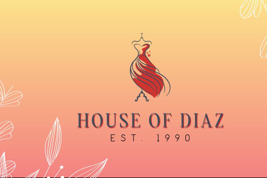 House of Diaz