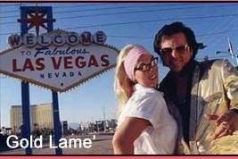 Best Elvis in Vegas
