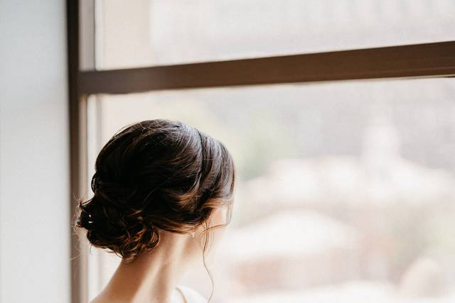 Hair