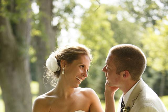 Christopher Keels Photography