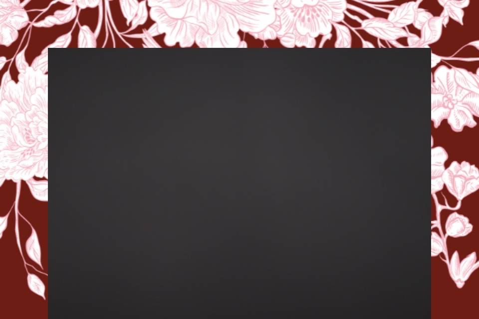 Urban Lens Photobooth